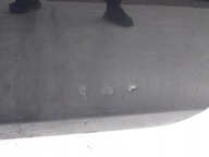 VOLVO V60 and 1 10-18 door rear part rear. left