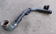 RENAULT MASTER III LIFT rohr intercooler 144605995R
