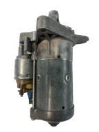 starter RENAULT MASTER III 2.3 DCI 233009813R