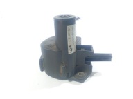 BMW 5 E39 95-00 modulo Centralina TEMPOMATU OE 8369027