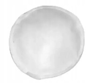 Filter pre vysávač DED66022