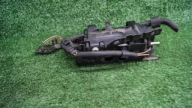 feed pump VOLKSWAGEN PASSAT B6 1K0906089