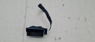 Chrysler Pacifica 2022 Feux phare Interne OSWIETLENIE Cabine 68263794AC