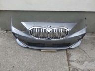 BMW 1 F40 M PAKIET 2019- Frontstoßstange