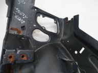 quarter right front CITROEN JUMPY II FIAT SCUDO II 031235D00