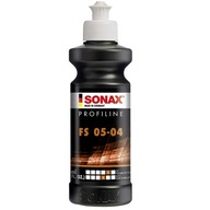 SONAX Profiline FS 05/04 250ml Pasta polerska
