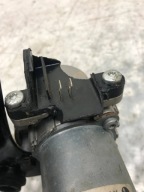Pompa SILY HAMOWANIA SKODA FABIA III 1K0612181F