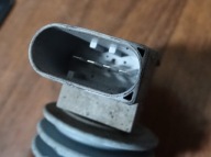 IDEALNA coil ignition PORSCHE 991 1