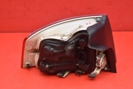 light right rear part rear 8E5945096 AUDI A4 B7 sedan 04-08