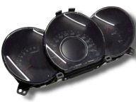 dials dials EUROPA 94003-A2130 KIA CEED II 1.4i 12R !J