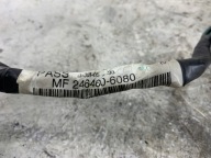 TOYOTA YARIS e riscaldamento bocchette 194000-1290