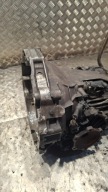 CAMBIO VW PASSAT B5 1.9TDI GGB