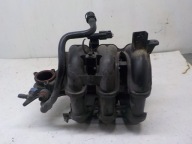 FORD FIESTA MK7 VII 1.0 ECOBOOST intake manifold
