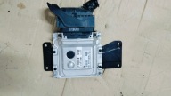 Bedienteil KIA CEED und PROCEED 1.6 39119-2B700 39105-2B900 Computer