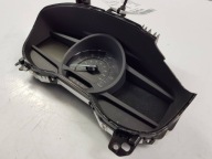 dials clock HS7T-10849-JF FORD MONDEO MK5