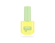 Golden Rose GREEN lakier do paznokci 145