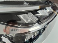 light right REFLEKTOR SUZUKI SX4 S-CROSS 22- FULL LED