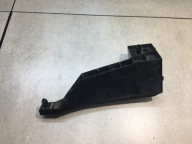 bumper bracket right rear part SUZUKI GRAND VITARA II