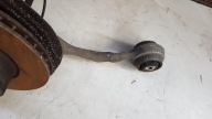 McPherson right BMW SERIA 3 E90 N52N 6771178