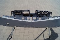 bumper front front HYUNDAI IONIQ 5 86511-G1000