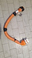 prijenos zasilania "plus" Renault Megane E-Tech 297A75MZ1A