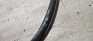 Lexus RC 2019 rubber gasket door right front