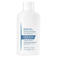 DUCRAY Specjalistyczny szampon przeciwłupieżowy