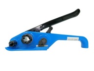 FESZÍTŐ SZALAGFESZÍTŐ PP 9,12,16,19 mm