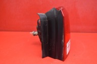 light right rear part rear 3AF945096A VW PASSAT B7 KOMBI 10-15