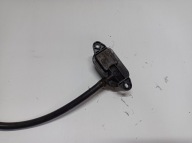 exhaust gas sensor Jaguar XF X250/ Ford 3M5A5L200AB