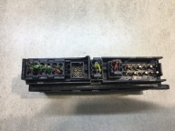 Unité commande confort MERCEDES W124 2.3 1248203026