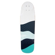 Deck Cruiser Switch Quokka Sea