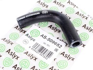 Aslyx AS-509652 Flexibilná olejová hadica