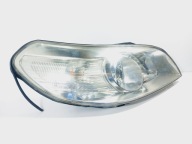 light right front reflektor right front RHD1963 Chevrolet Epica 06-11