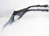 Toyota RAV4 IV LIFT nárazník předek přední