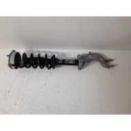 Audi A6 S6 C8 4K shock absorber front left 4M0413037 (F582)