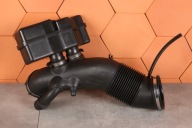 BMW 7 E65 730i E66 730Li M54 pipe intake air hose REZONATOR 7501203