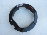 Support plaque POMPY Carburant VOLVO XC60 II 2.0 T6 2017 32203558