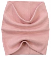 KÉTRÉTEGŰ KÉNYELMES CSŐSÁL pamut 2-8 éves korig M N019j