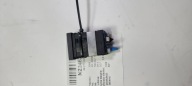 button GRZANIA seat VOLKSWAGEN PASSAT B5 LIFT
