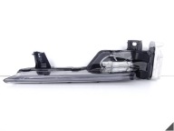 PORSCHE 911 992 GTS 22- DRL feux de brouillard LED W pare choc gauche avant 992941107C EU