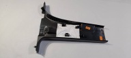 cover side panel slupka B left left Ford Explorer 2020
