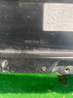 bumper support front MERCEDES GLE W167 NR.160