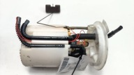 pumpa palivová 31274669 2.0 D2 VOLVO V60 a