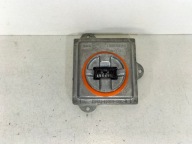 Steuergerät modul led BMW X1 E84 09