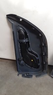 side side front right left Smart ForTwo Cabrio 0,7T
