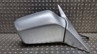mirror right front 4 PIN BMW E34