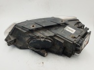 VW Passat B6 light right front front Bi xenon skretna 3C0941754G
