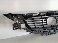 grille grid grill MAZDA 6 GJ LIFT 15-18