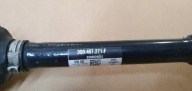 semi-axis VW AUDI SKODA 3Q0407271F original IDEAL